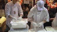 Quiz – Chinese New Year! Have fun taking the Chinese New Year Quiz to test your knowledge and learn more about the fascinating customs surrounding China’s most important holiday. The quiz has 10 questions. Your...