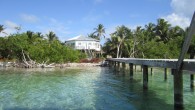 Our Belize quiz tests your knowledge of interesting, fun facts and trivia about this beautiful Central American country on the Caribbean Sea!  The quiz has 10 questions.  Your score, correct...