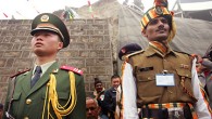China and India – the world’s two biggest countries, and maybe someday, two largest markets have much in common, and much that sets them apart. China’s 12th Five-Year Plan and...