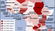 China hosted the third annual BRICs Summit on April 14, 2011.  With South Africa joining Brazil, India, Russia and China for the first time, the event highlights China’s and other...