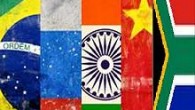 The BRICs quiz tests your knowledge of the BRIC concept and countries.  The quiz has 10 questions.  Your score, correct answers and explanations appear at the end.  Enjoy! For more...