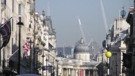 World Cities Quiz The World Cities Quiz tests your knowledge of cities around the globe and their roles in international development and globalization. The quiz has 10 questions. Your score, correct answers and...