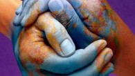Globalization Quiz The Globalization Quiz tests your knowledge of world rankings and various dimensions of globalization. The quiz has 10 questions. Your score, correct answers and explanations appear at the end. Enjoy!...