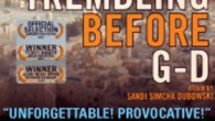 Film and Philanthropy Take on Global Issues Getting shot down by enemy fire in the company of a Guatemalan general can build trust and gain rare access to a remote military outpost. More than ever before, foundations...