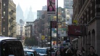 New York City Quiz! The New York City Quiz tests your knowledge of interesting facts about NYC. The quiz has 10 questions. Your score, correct answers and explanations appear at the end....