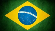 Brazil Quiz The Brazil quiz tests your knowledge of interesting facts about Brazil, the world’s fifth largest country by population. The quiz has 10 questions. Your score, correct answers and explanations...