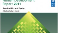 Quiz: Human Development Report 2011 The quiz tests your knowledge of issues in sustainable development and equity from the UNDP’s 2011 Human Development Report (HDR). The quiz has 10 questions. Your score, correct answers...