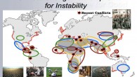 The current global development model is unsustainable, but it can be fixed.  These are the findings of a distinguished group of laureates of the Asahi Glass Foundation’s Blue Planet Prize...