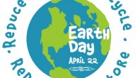 Earth Day: A Billion Acts of Green Earth Day is “widely credited with launching the modern environmental movement,” according to the Earthday Network (EDN) site. More than one billion people participate in Earth Day activities each year....
