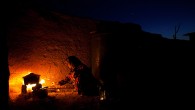 1.5 Billion Energy Poor: Life Without Electricity Today, 1.5 billion people live without electricity, a situation known as energy poverty. For them, life still moves to the patterns of the sun and the moon. Work and study...
