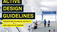 Urban Design Fights Obesity in New York City Active urban design is a creative tool in New York City’s and Mayor Bloomberg’s dogged fight against fat (read obesity) and some of the most costly ills of modern civilization....