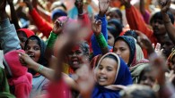 Women’s Property Rights Shape Development Women own just 1 to 2 percent of all titled land in the developing world and a similar share of land and other real property around the globe. Land and...