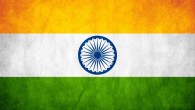 India Quiz! The India Quiz tests your knowledge of the world’s second most populous country. The quiz has 10 questions. Your score, correct answers and explanations appear at the end. Enjoy! For...