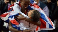 Top World News Stories of 2012 The top world news stories for 2012 include the globalization of extreme environmental events, a string of high profile elections, the largest power blackout in world history, tension in the...