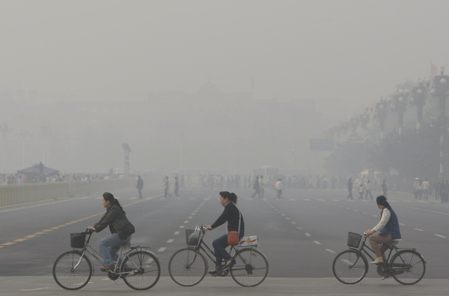 beijing-air-pollution-bike-riders-1.12.1